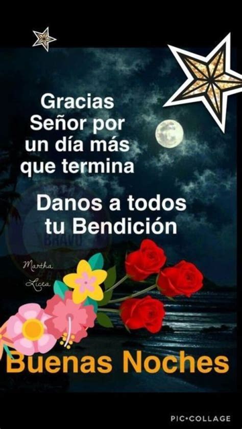 bendiciones images|900+ ideas de Buenas noches bendiciones en 2024